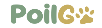 PoilGo