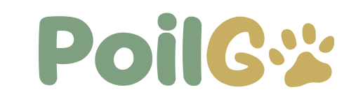 Background-image